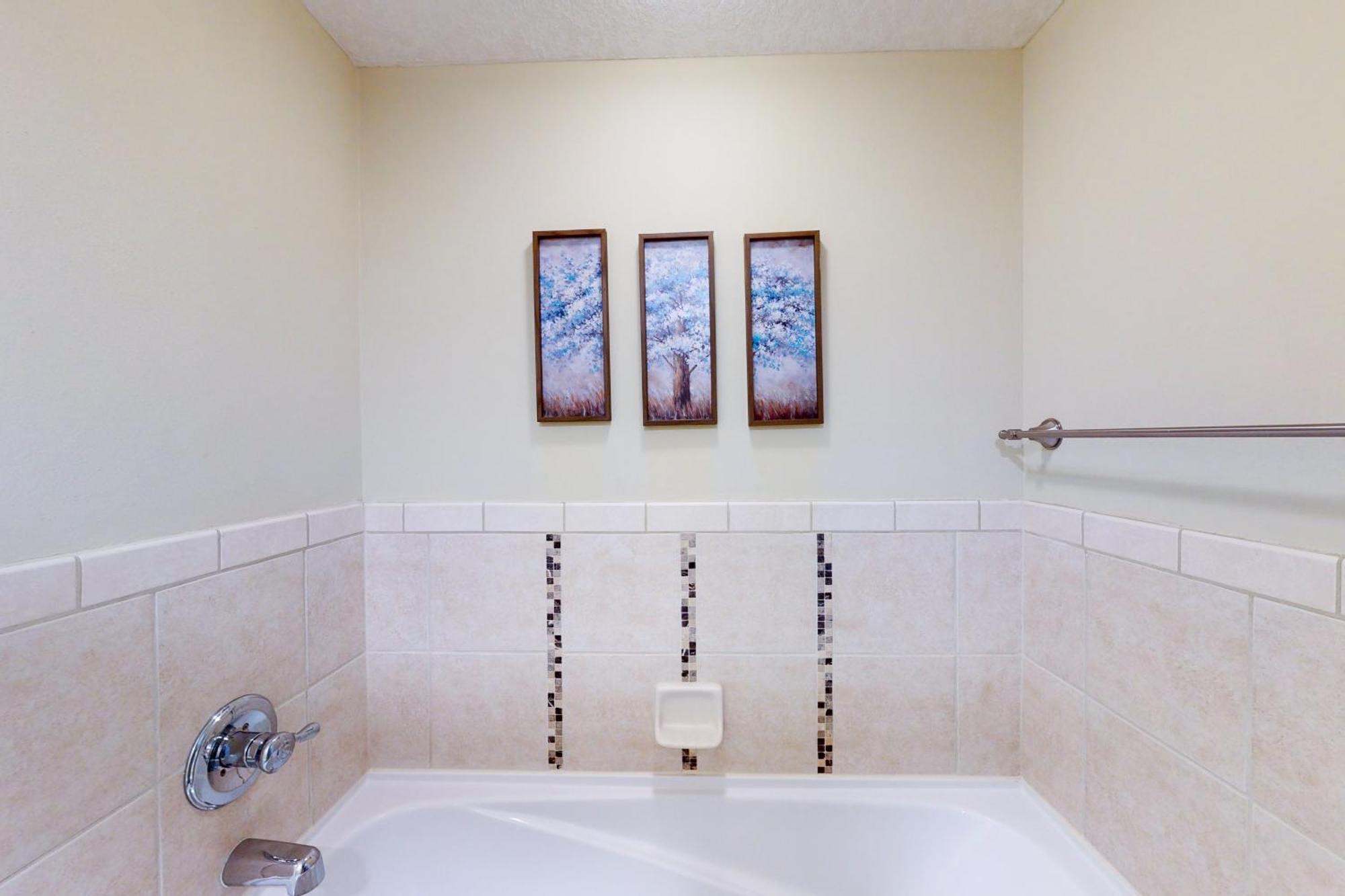 Appartement Grand Panama Tower 2-308 à Panama City Beach Extérieur photo